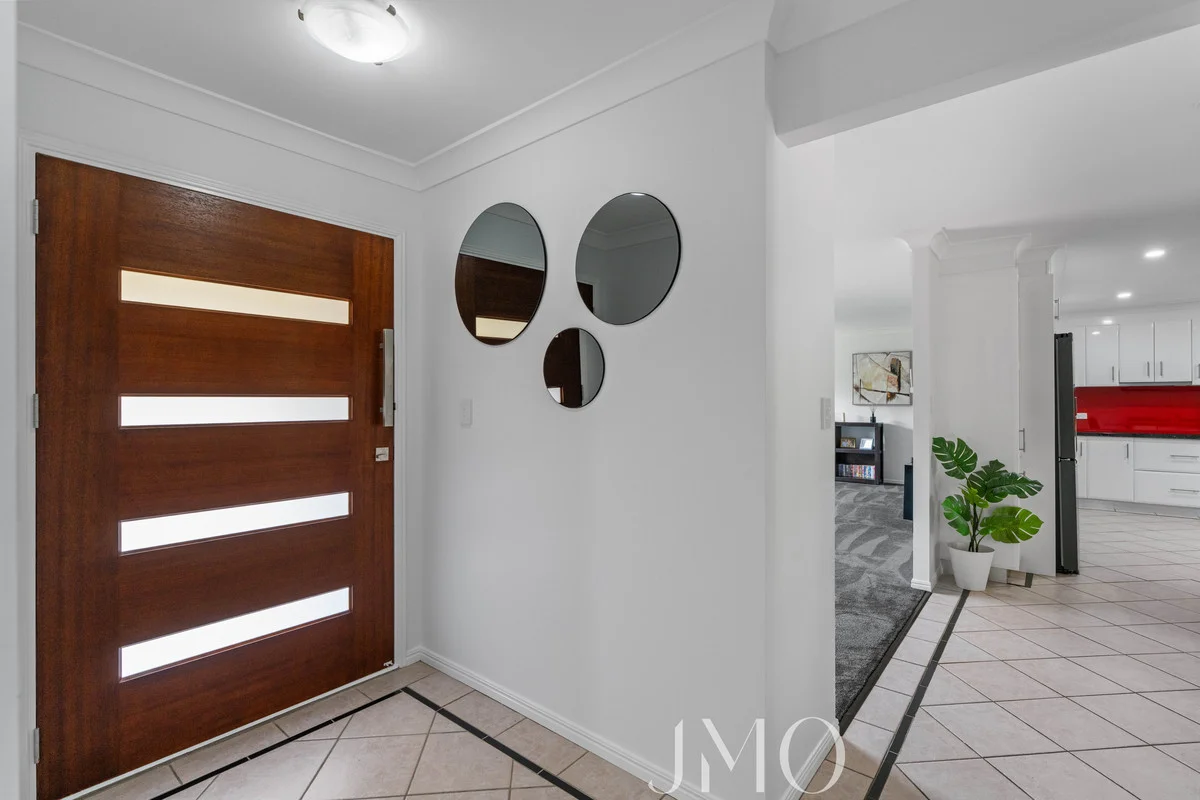 Additional image 7 of 29 Pascoe Road, Ormeau QLD 4208