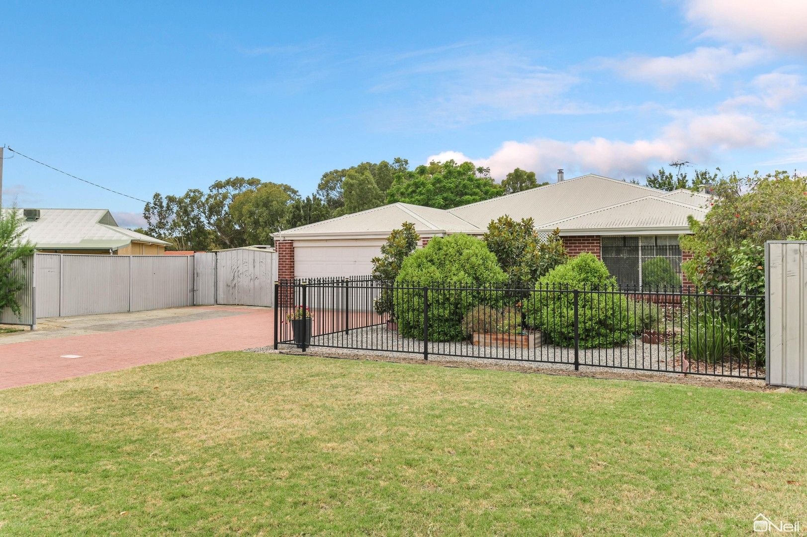 2388 Albany Highway, Gosnells WA 6110, Image 0