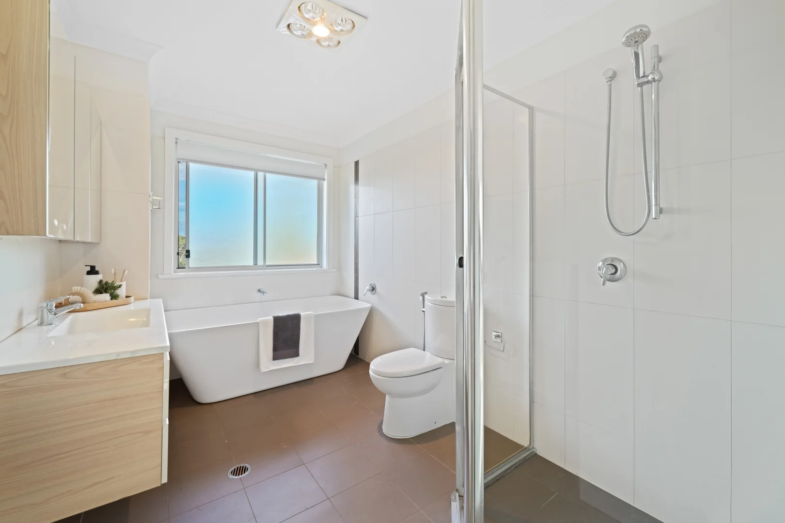 Additional image 12 of 47 Terry Road, Eastwood NSW 2122