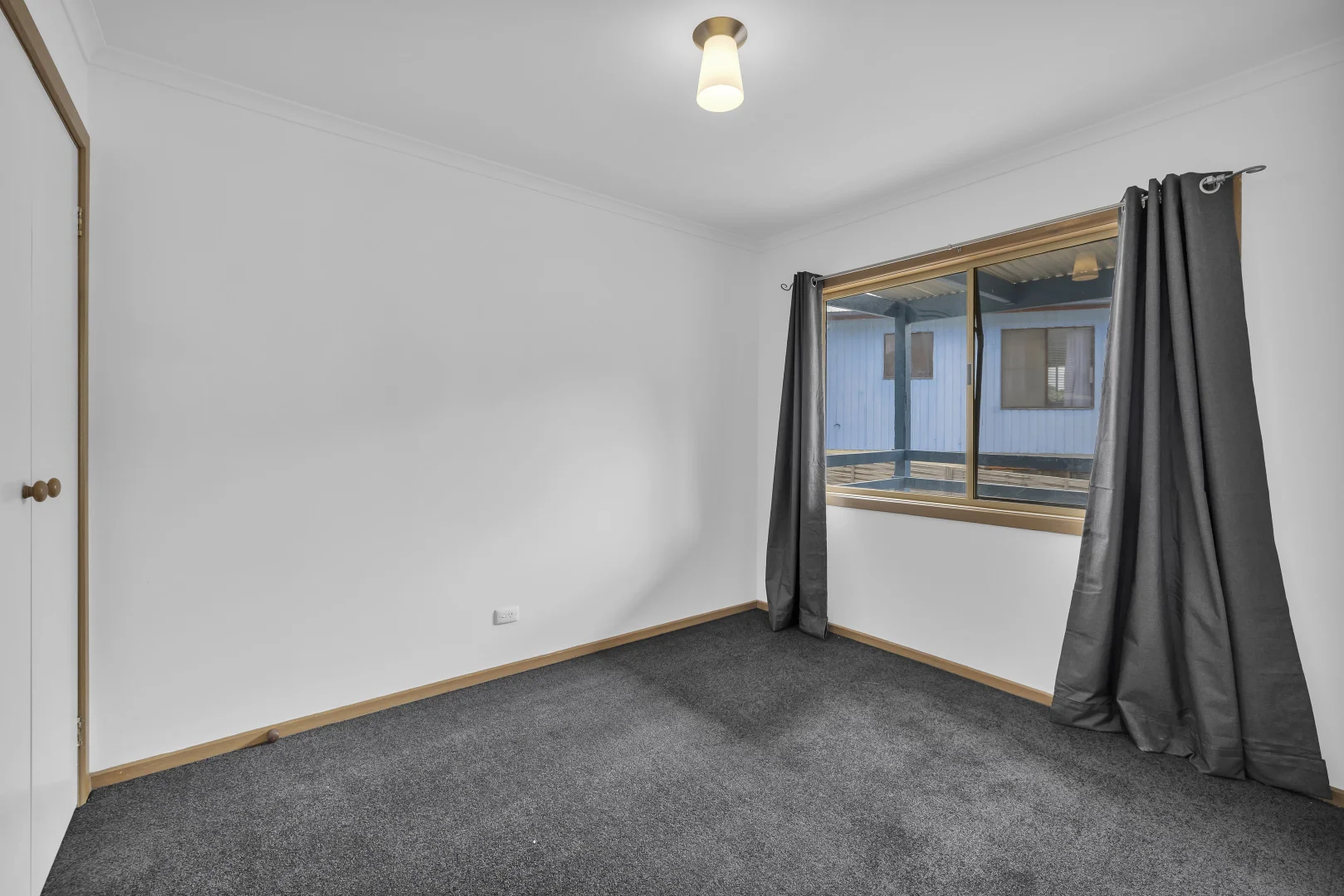 Additional image 10 of 126 Grantville-Glen Alvie Road, Grantville VIC 3984