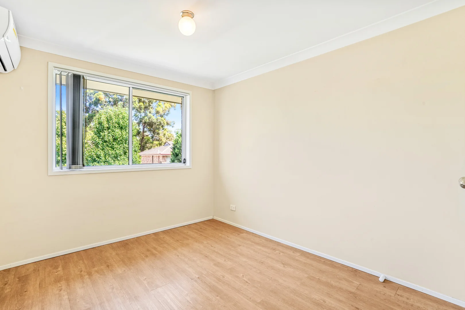 Additional image 12 of 1/32 Reynolds Street, Toongabbie NSW 2146