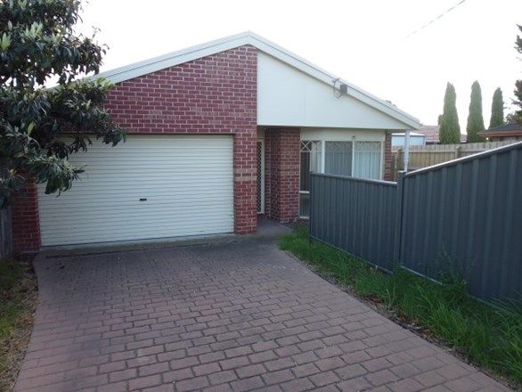 3 bedrooms House in 85 McCormicks Road CARRUM DOWNS VIC, 3201