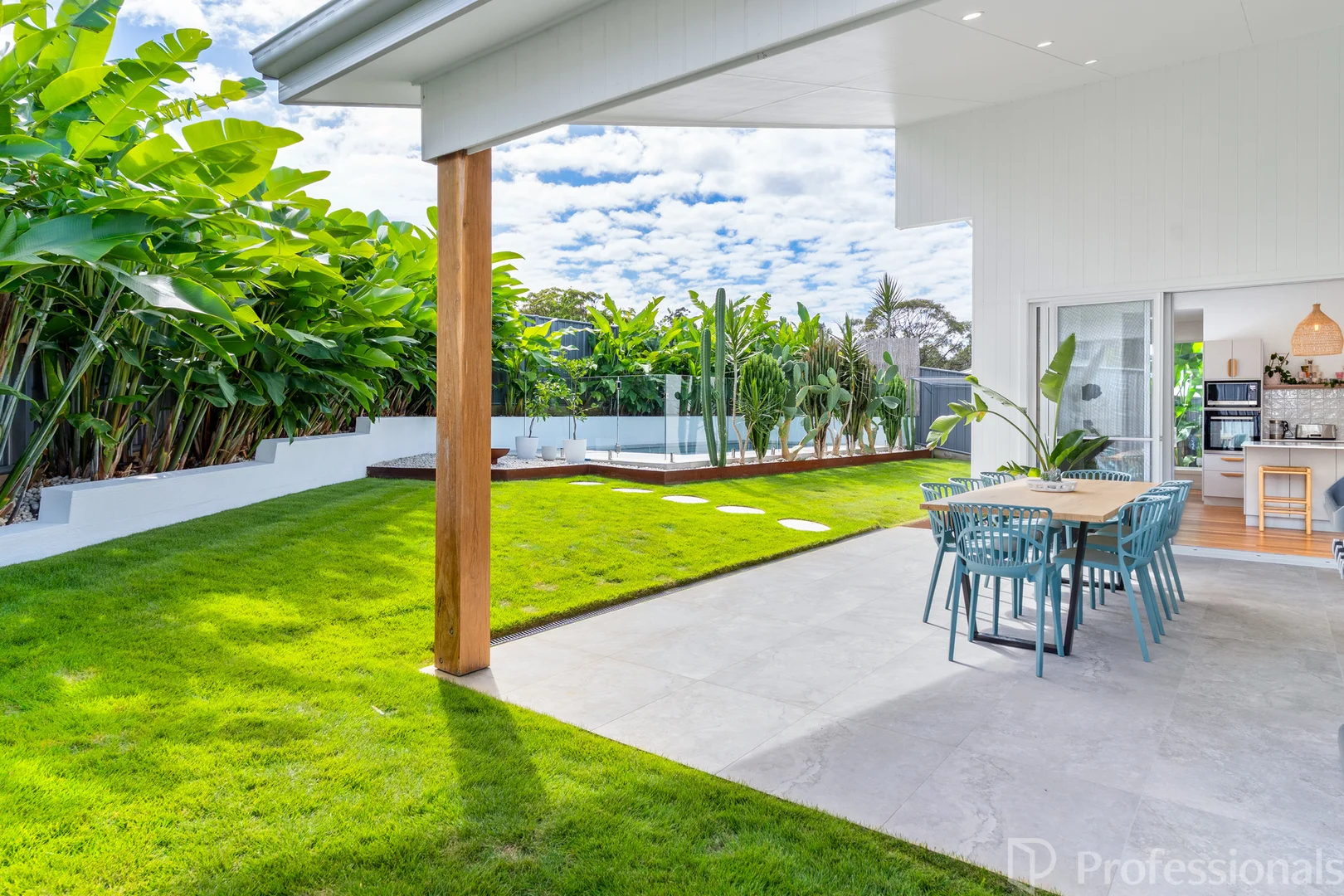 Additional image 23 of 4 Lovedale Way, Forster NSW 2428