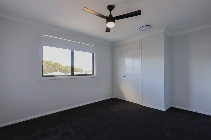 Additional image 24 of 25 Grouper Crescent, Moonee Beach NSW 2450