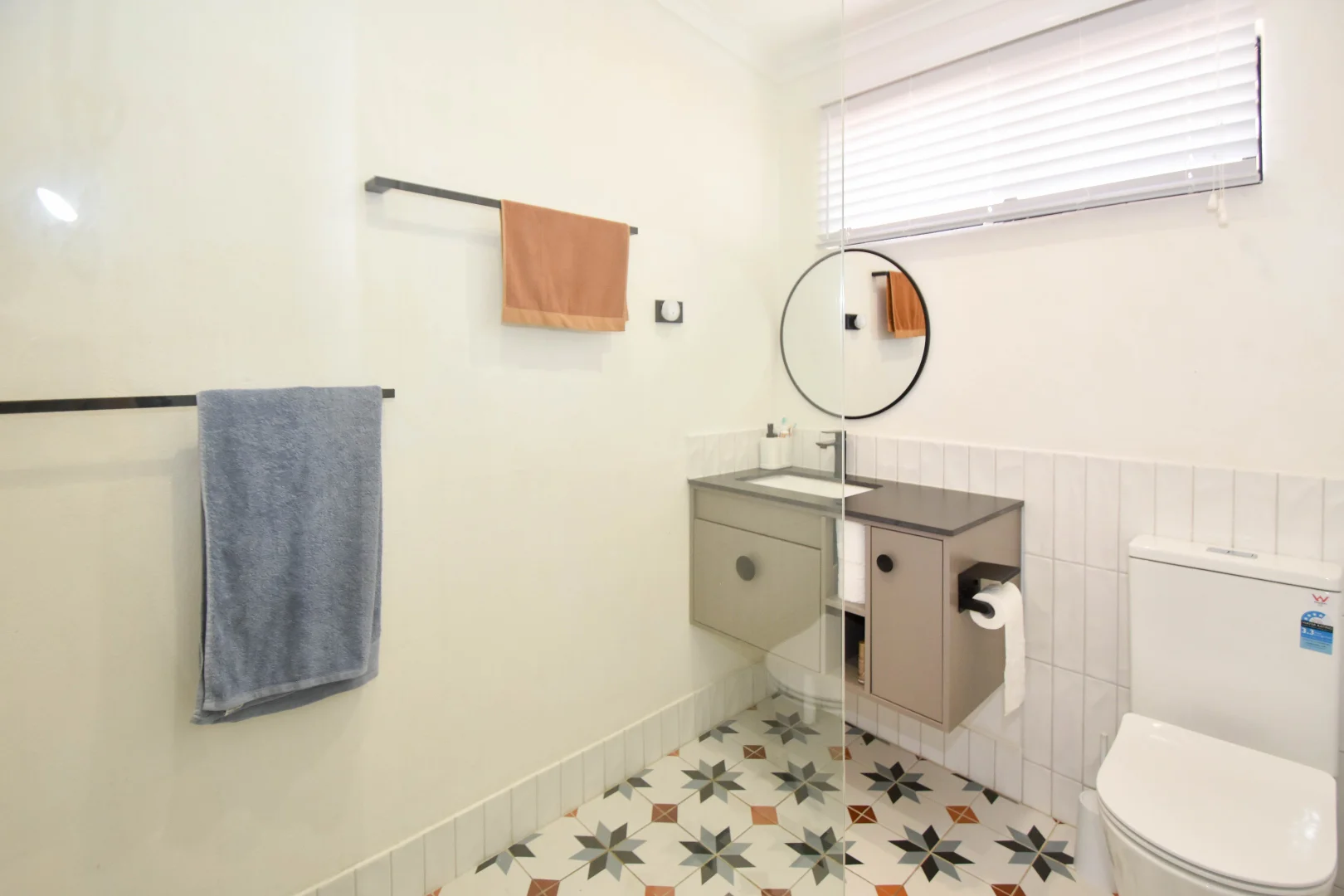 Additional image 17 of 4 Cummings Street, Braitling NT 0870