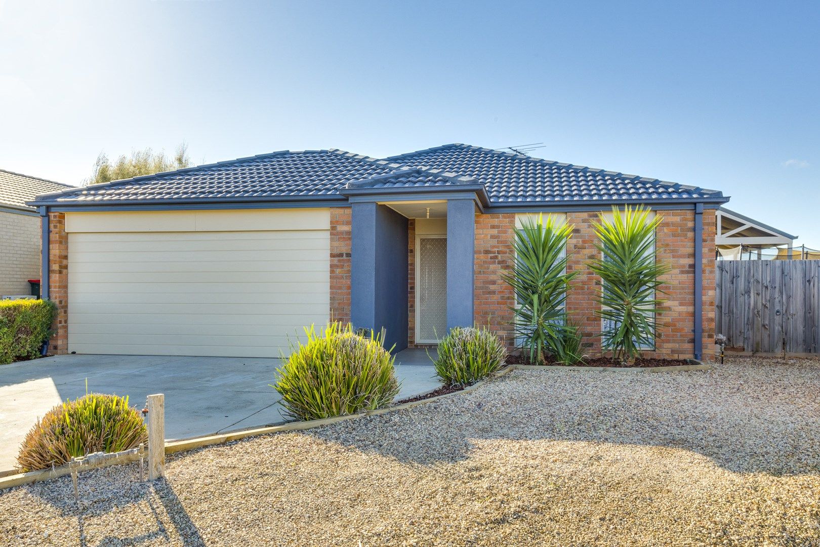 4 Ryder Close, Bacchus Marsh VIC 3340, Image 0