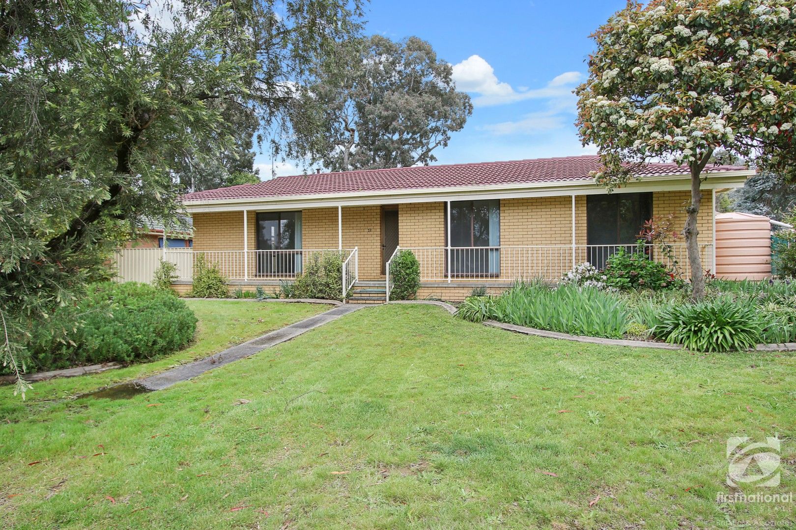 13 Wiltshire Crescent, Wodonga VIC 3690 House For Rent Domain