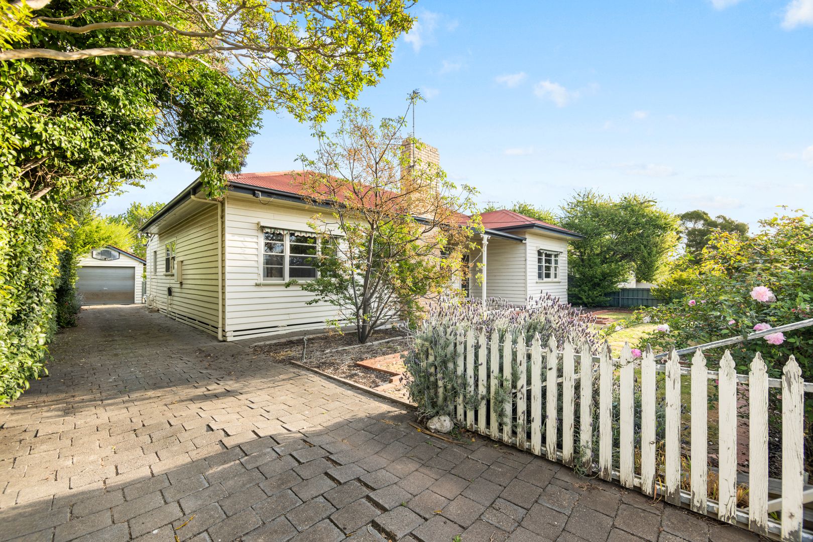 5 Johnson Street, Horsham VIC 3400, Image 1