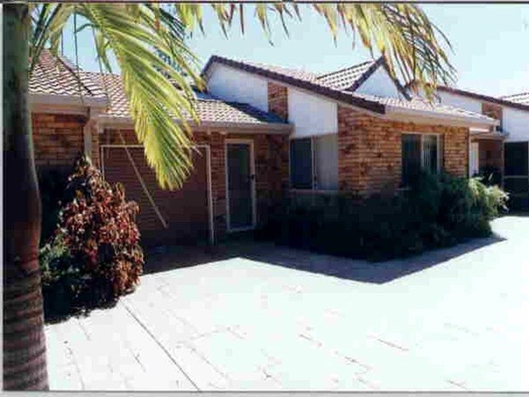 133 Freshwater Street, Torquay QLD 4655