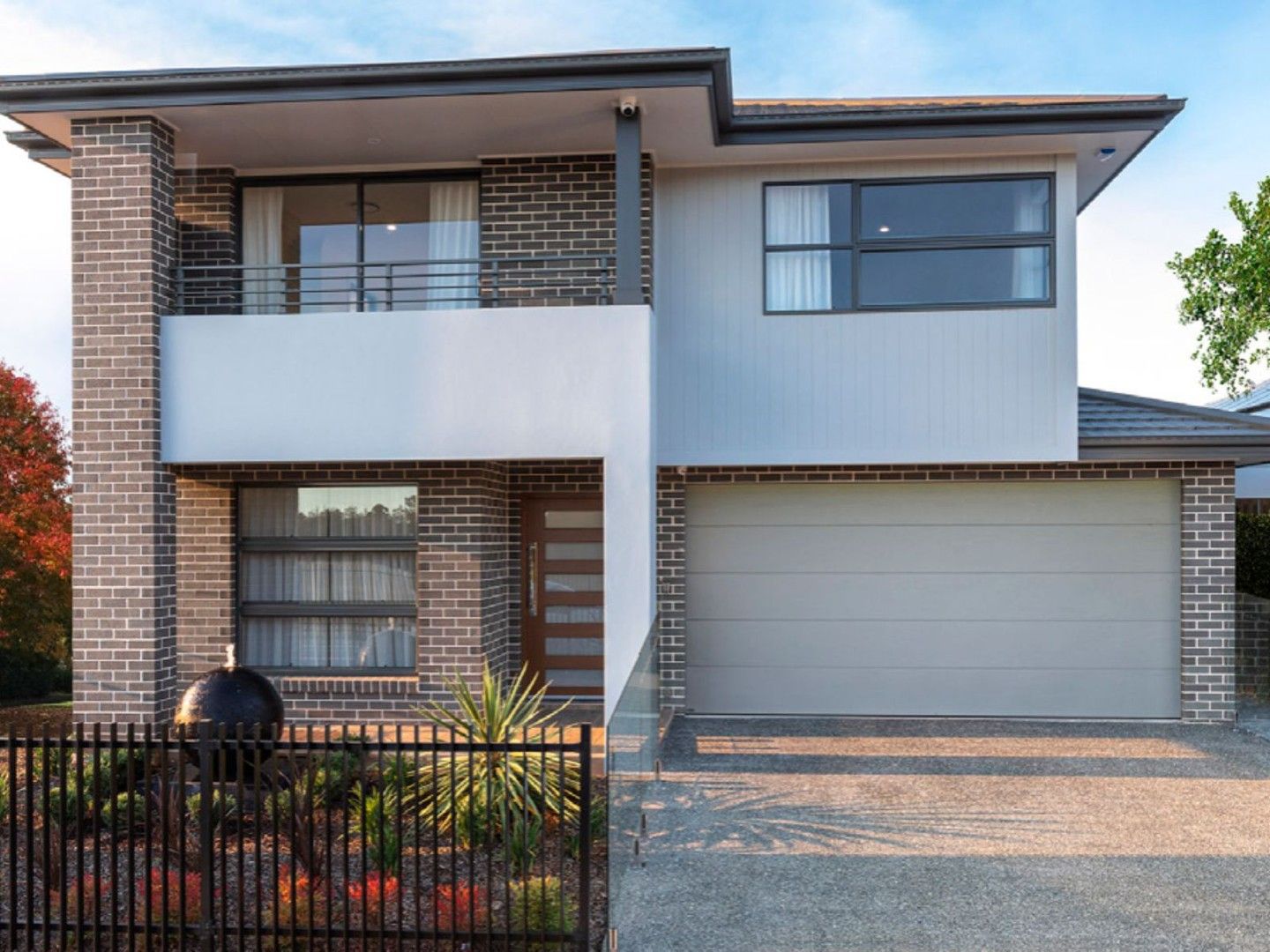 5 bedrooms New House & Land in Address Available Upon Request WILTON NSW, 2571