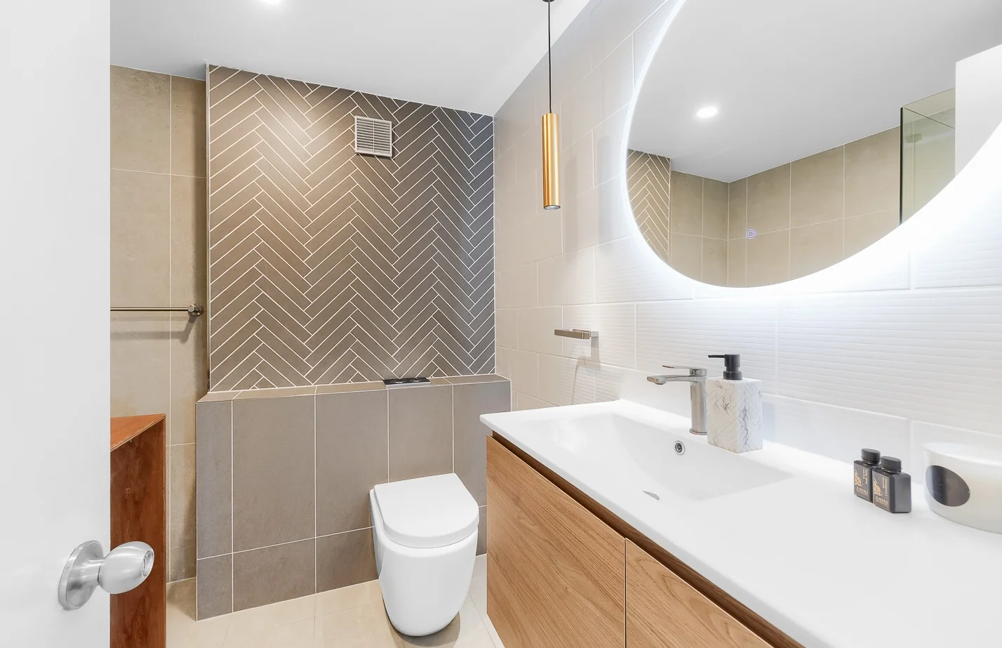 Additional image 6 of 38/20 Boronia Street, Kensington NSW 2033