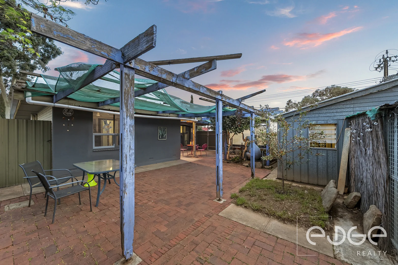 Additional image 21 of 2 Pira Avenue, Salisbury North SA 5108