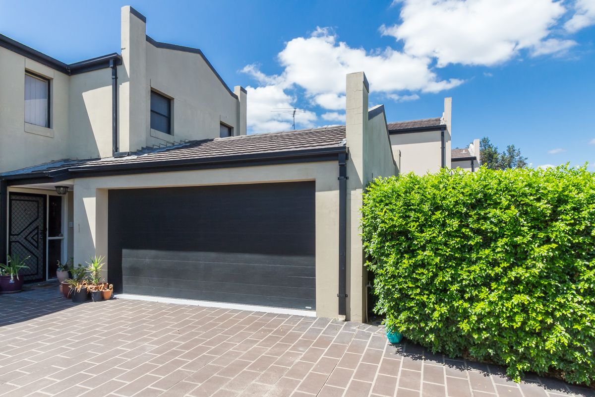 2/37 Beaumont Avenue, North Richmond Property History & Address