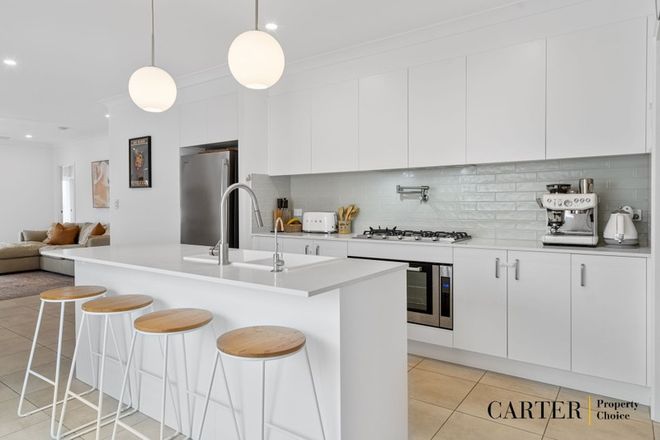 34 Sunrise Place Hemmant 4174 - Image 4