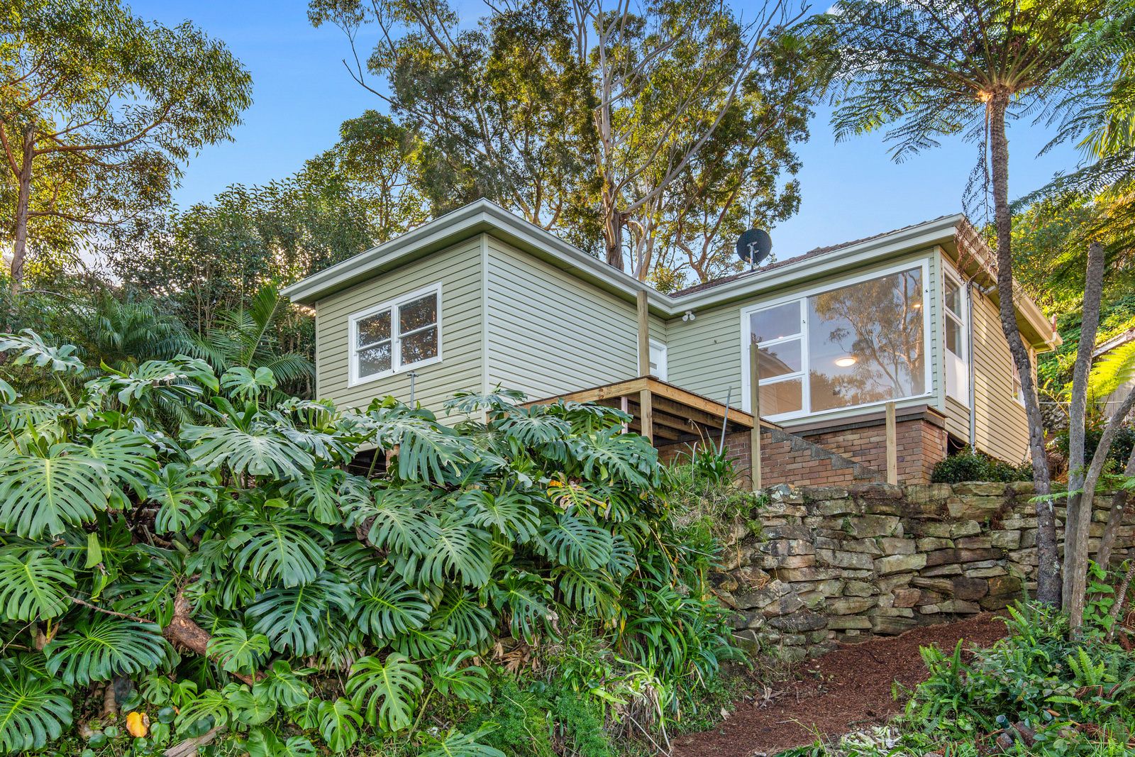 34 Oyster Bay Road, Oyster Bay NSW 2225 House For Rent Domain