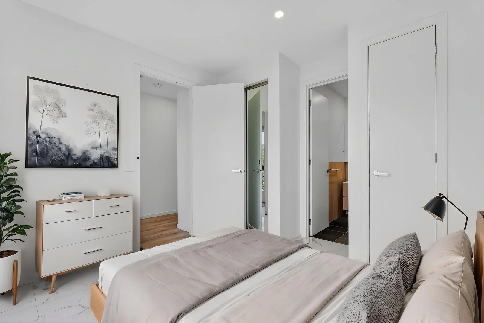 Additional image 10 of 79 Wireless Drive, Aintree VIC 3336