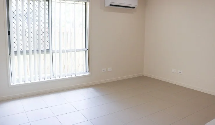 Additional image 4 of 23 Cardena Drive, Augustine Heights QLD 4300