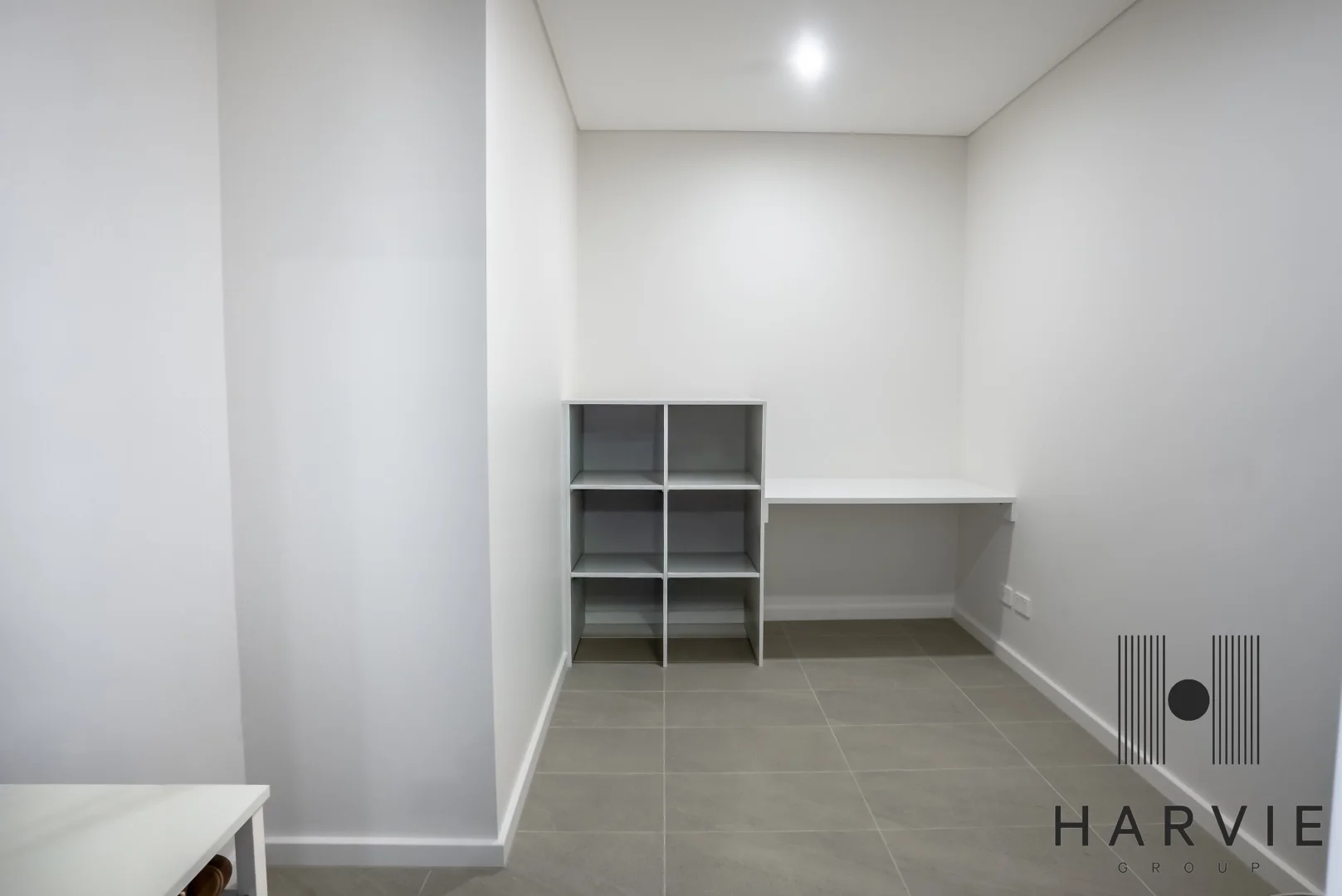 Additional image 6 of 505/2F Appleroth Street, Melrose Park NSW 2114