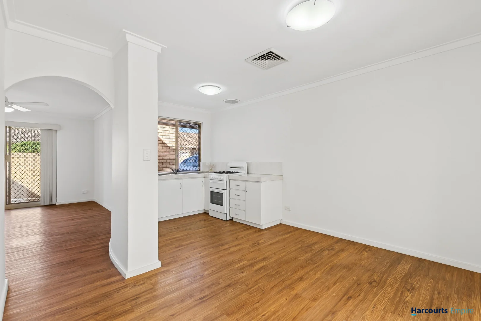 Additional image 4 of 7/64 Federal Street, Tuart Hill WA 6060