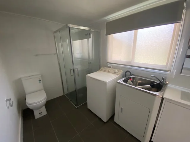 Additional image 10 of 43 Dunbier Avenue, Lurnea NSW 2170