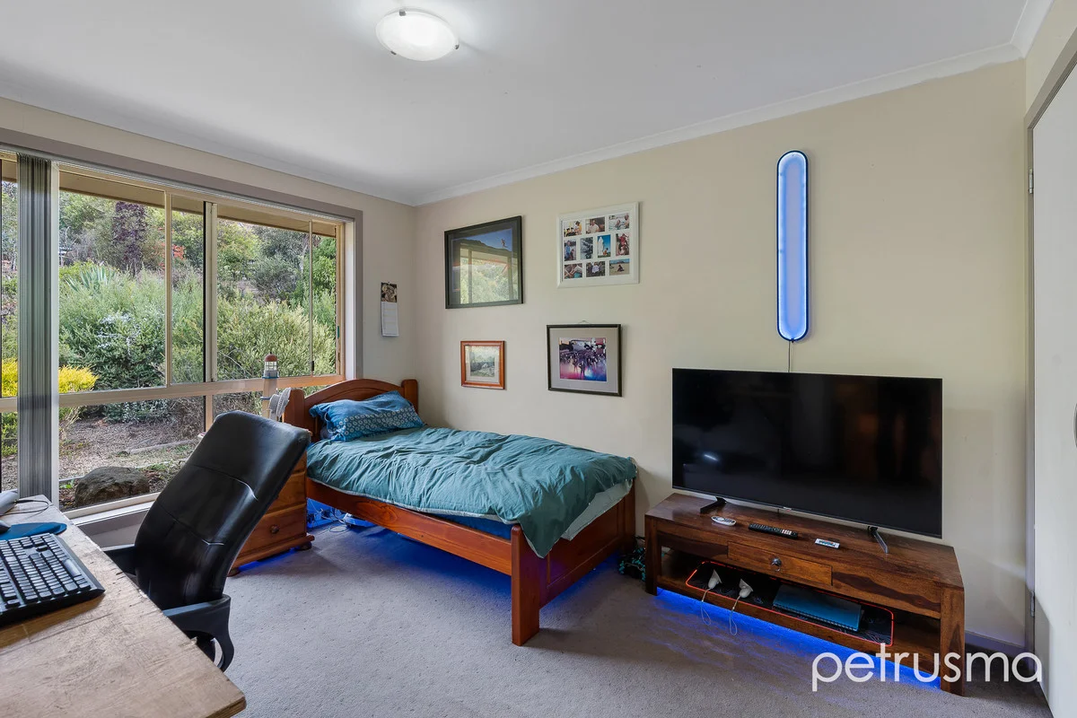 Additional image 19 of 906 Cambridge Road, Cambridge TAS 7170