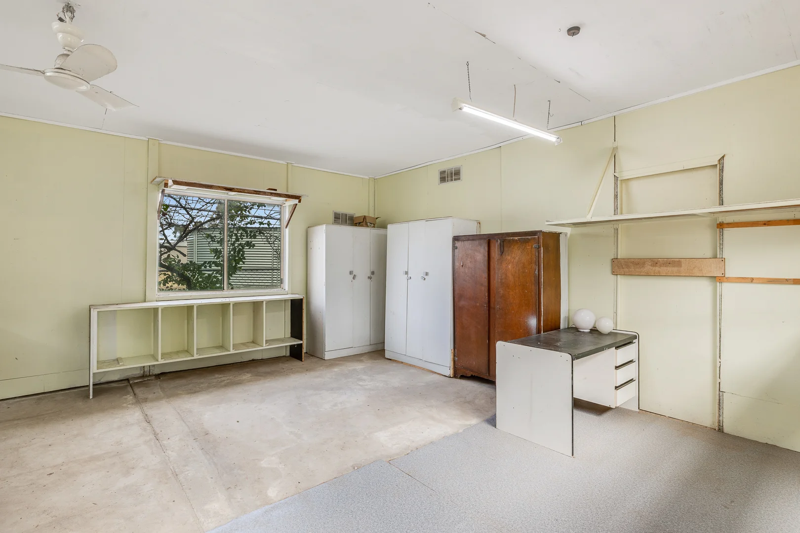 Additional image 10 of 23 Kates Street, Clifton QLD 4361