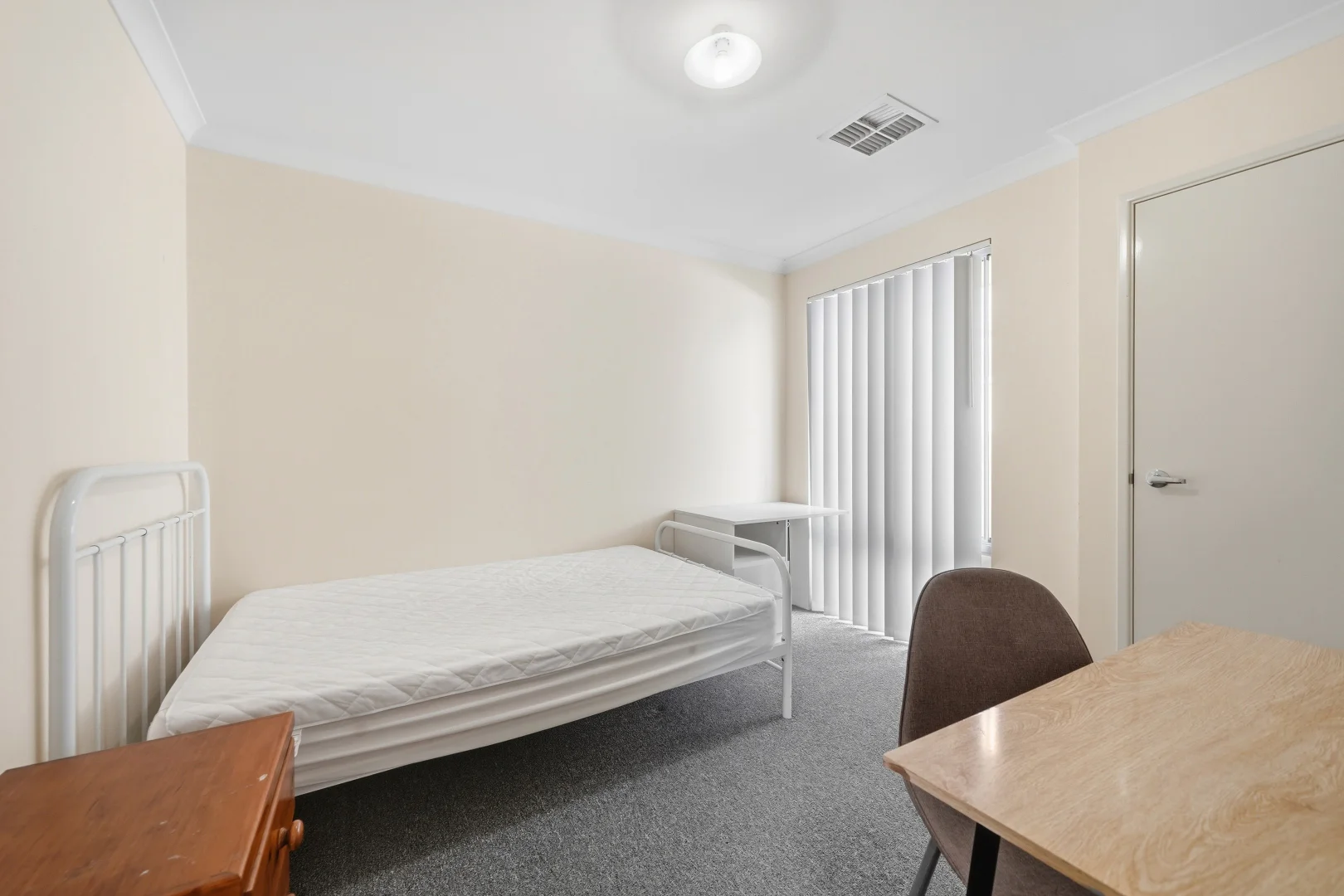 Additional image 17 of 10/20 Tait Street, Armadale WA 6112