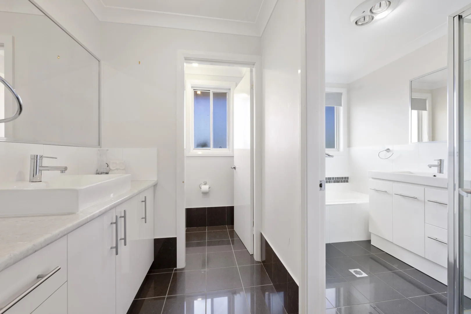 Additional image 27 of 3470 Cargo Road, Orange NSW 2800