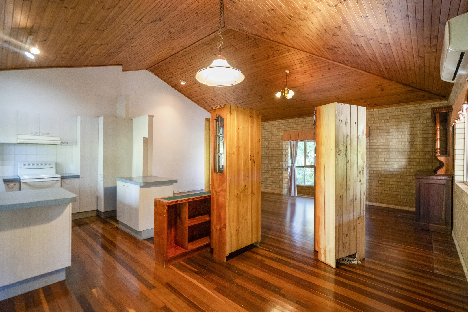 Additional image 10 of 334 Fairymead Road, Gooburrum QLD 4670