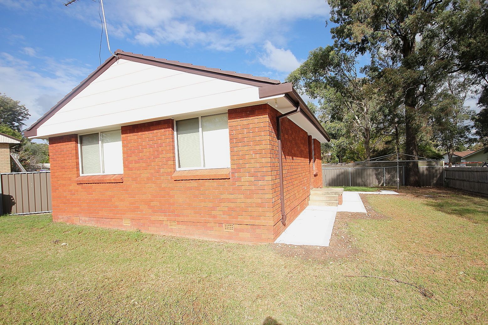 2 bedrooms House in 14a Birnam street BLACKTOWN NSW, 2148