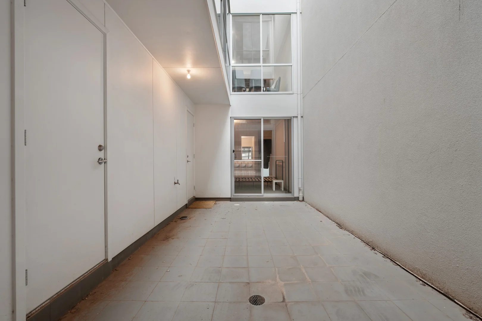 Additional image 16 of 17 Henry Street, Tonsley SA 5042