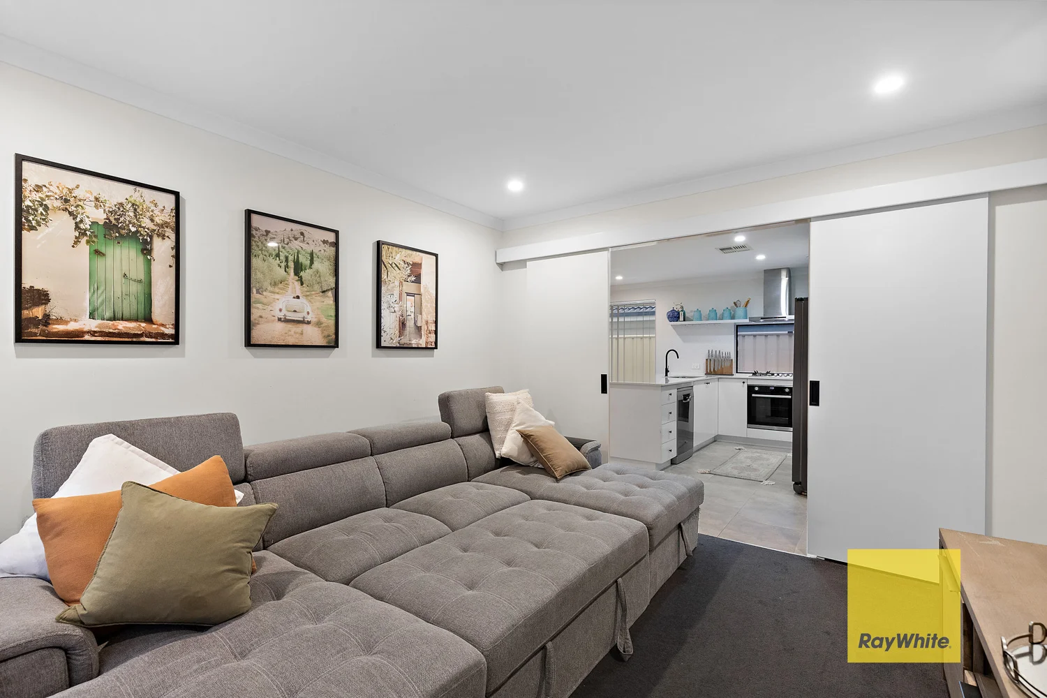 Additional image 14 of 45 Amaranthus Road, Seville Grove WA 6112