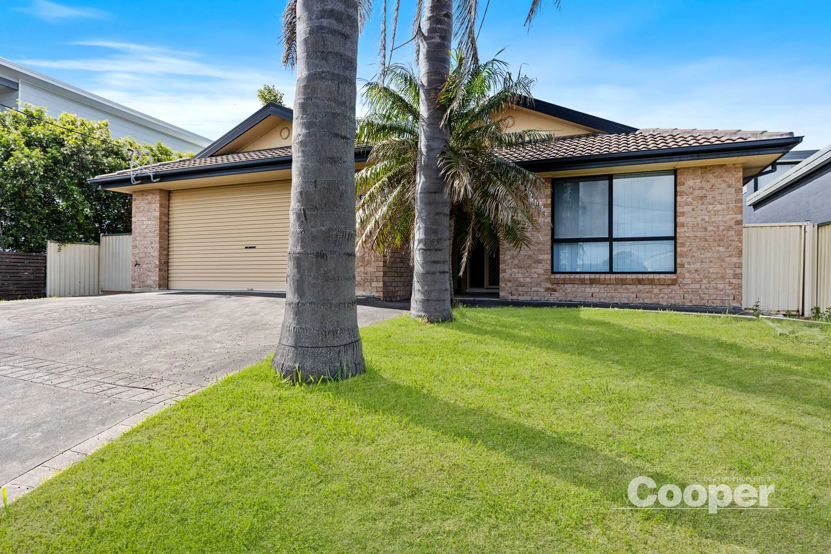 Additional image 18 of 8 Brill Crescent, Ulladulla NSW 2539