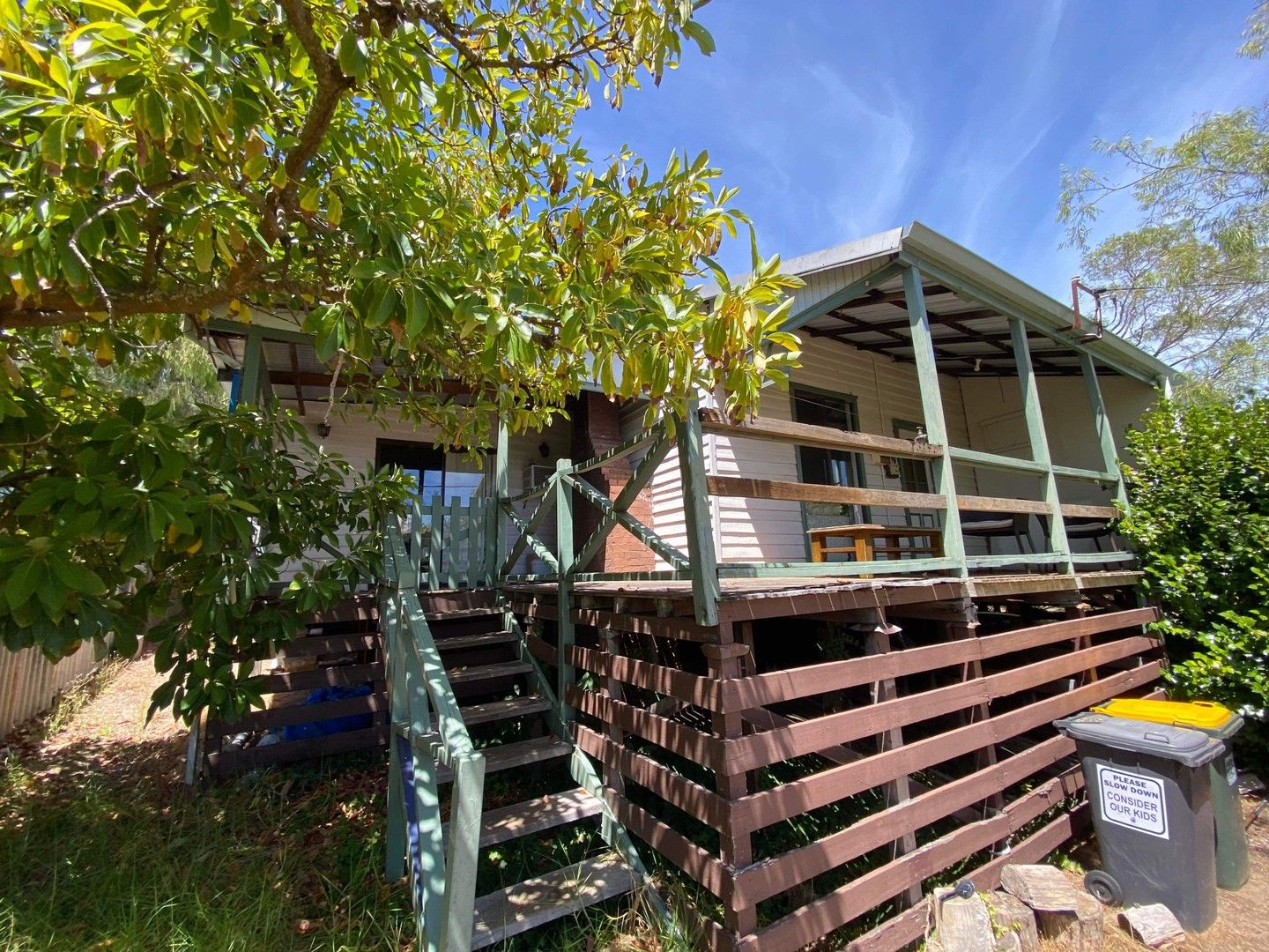 28 Guppy Street, Pemberton WA 6260, Image 0