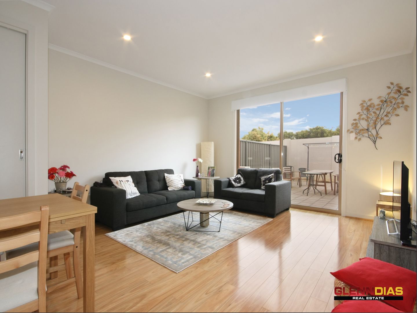 22 Goodhall Street, Lightsview SA 5085, Image 1