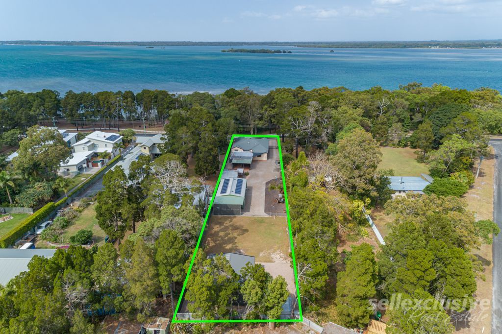62 White Patch Esplanade, White Patch QLD 4507, Image 0