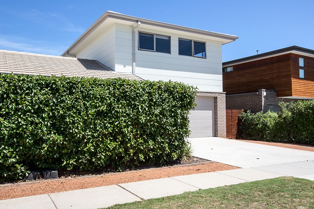 1A Ridding Street, Forde ACT 2914, Image 0