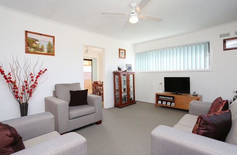 5 Morgan Street, Miller NSW 2168, Image 1