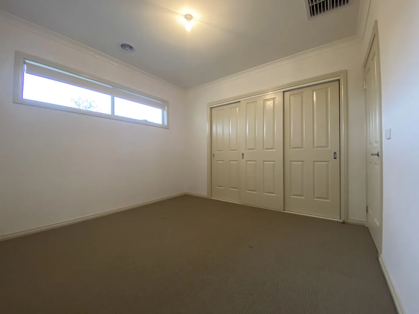 Additional image 8 of 2b Brassey Avenue, Rosanna VIC 3084