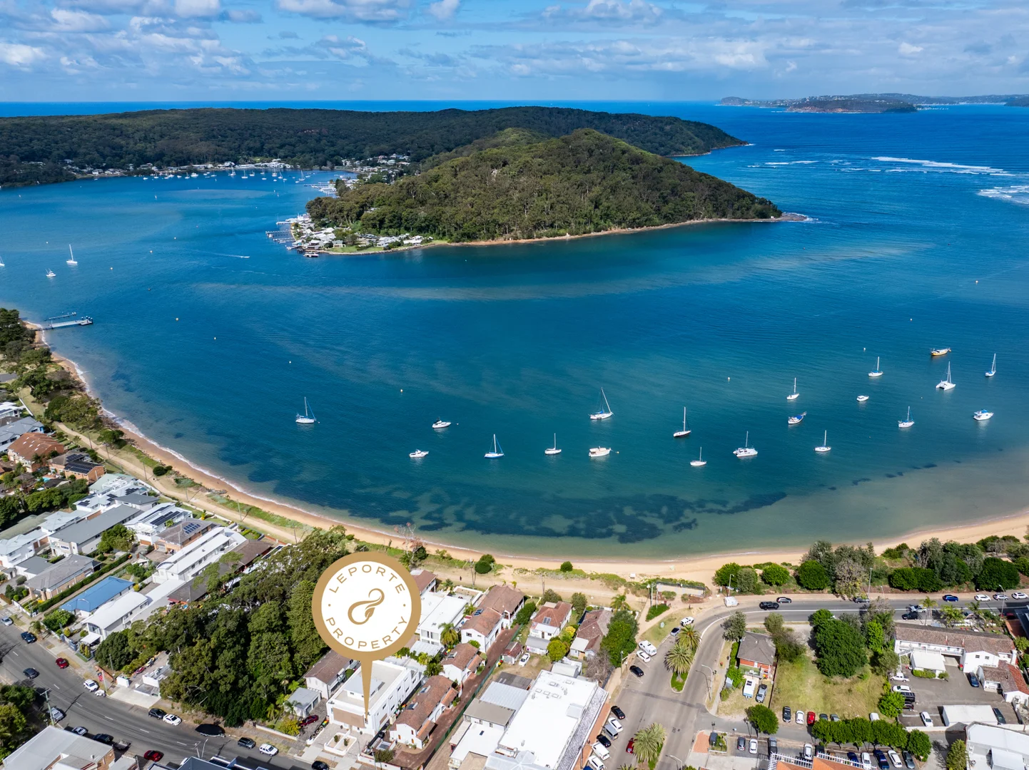 376 Ocean View Road, Ettalong Beach NSW 2257