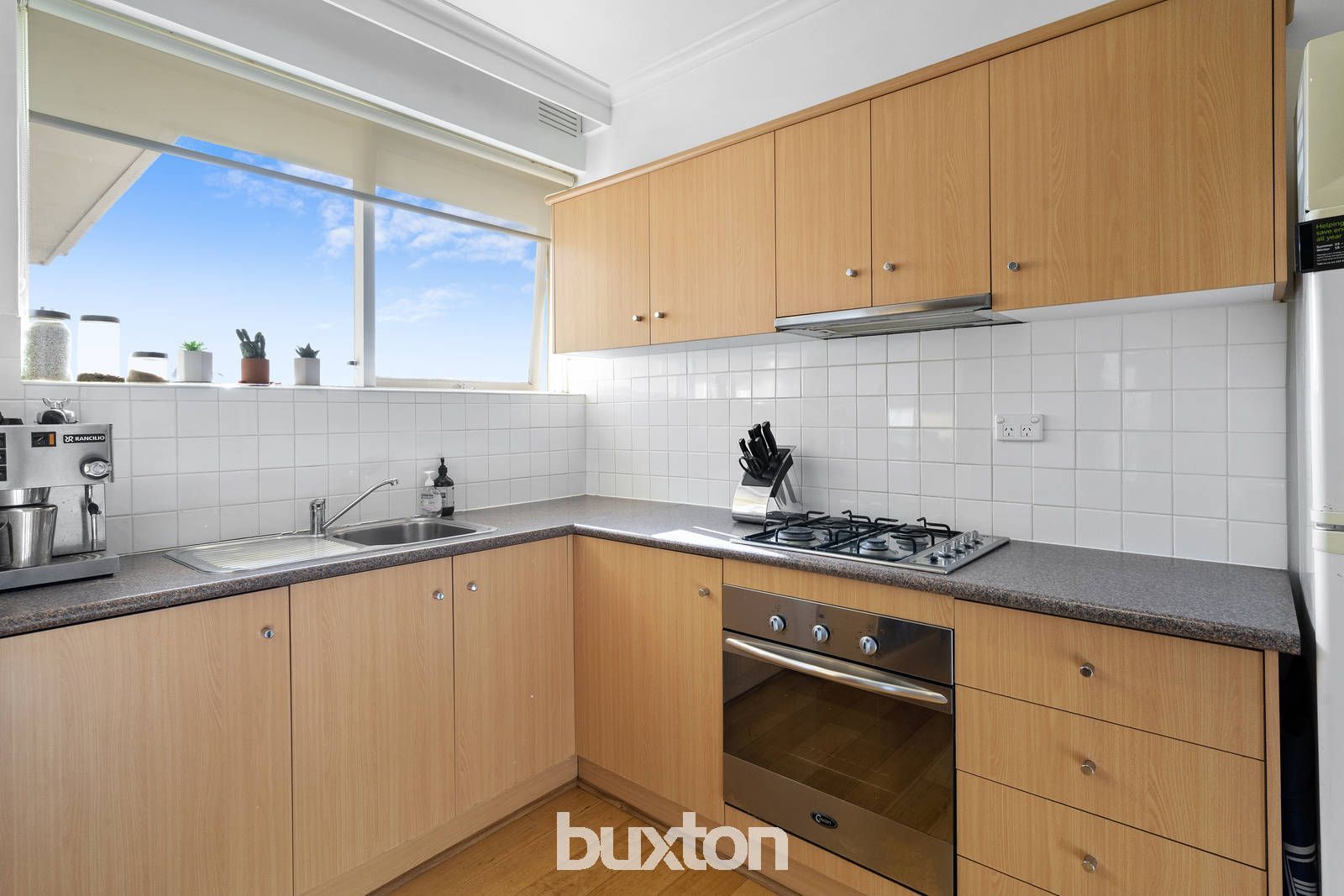 5/30 Nepean Avenue, Hampton East VIC 3188, Image 2