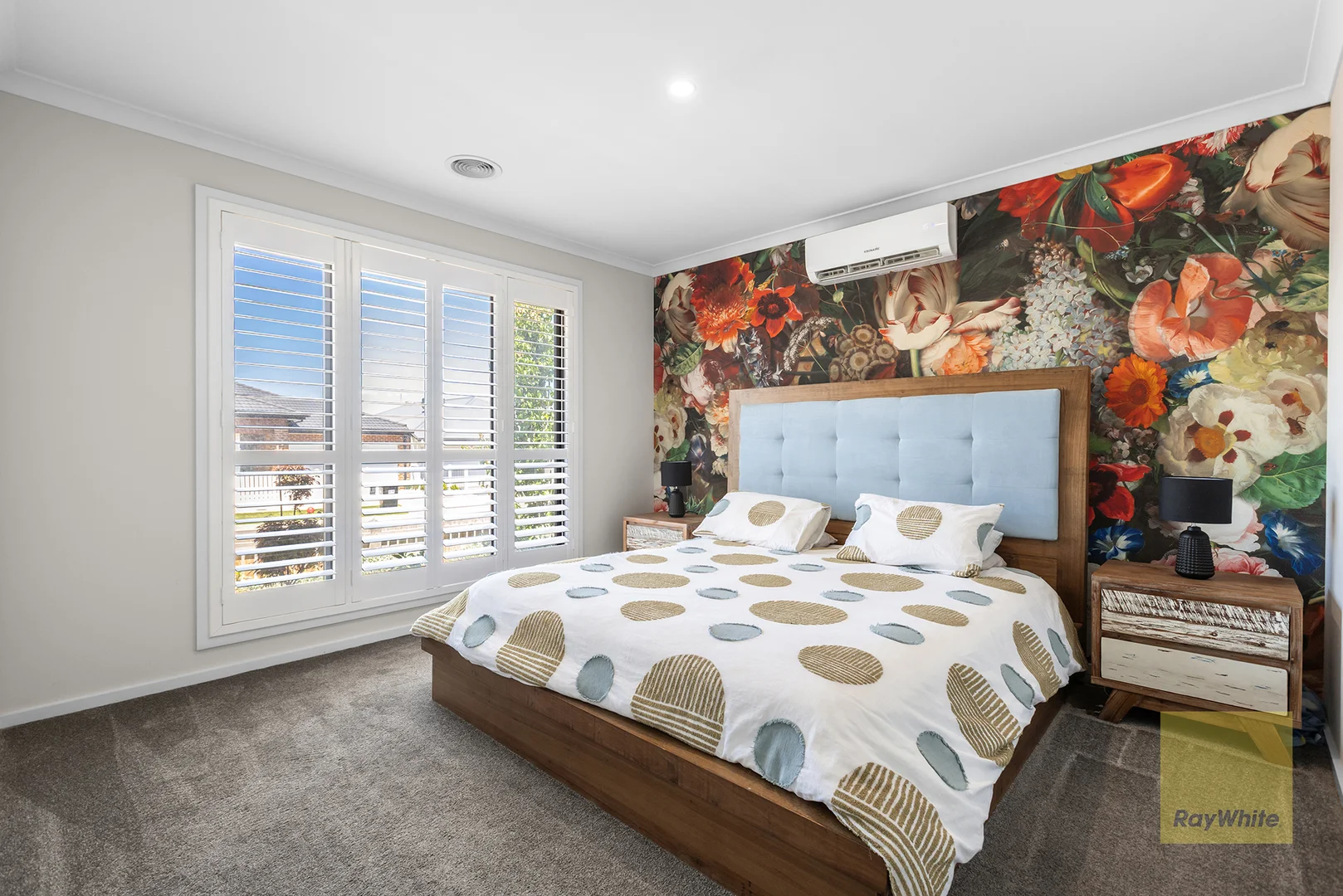 Additional image 10 of 22 Lorikeet Circuit, Rockbank VIC 3335