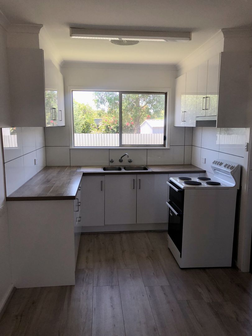 2/371 Cadell Street, Hay NSW 2711 Apartment For Rent Domain