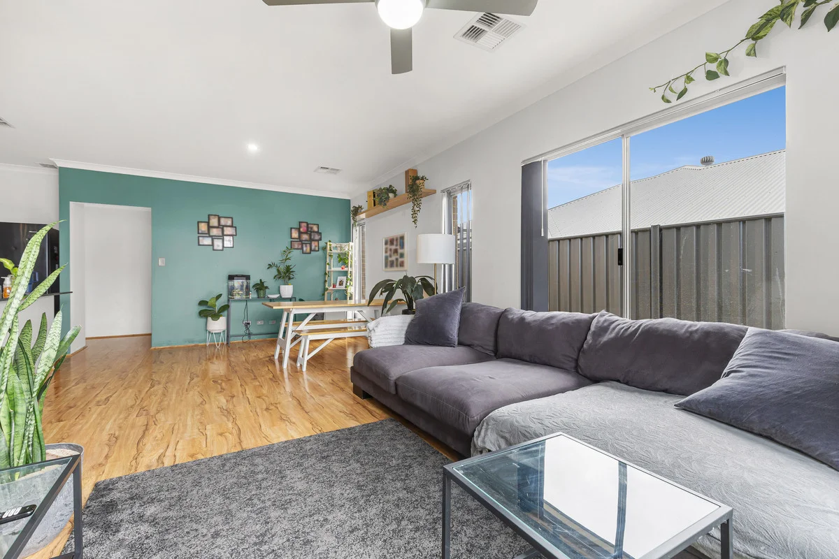 Additional image 5 of 14 Sandridge Street, Banksia Grove WA 6031