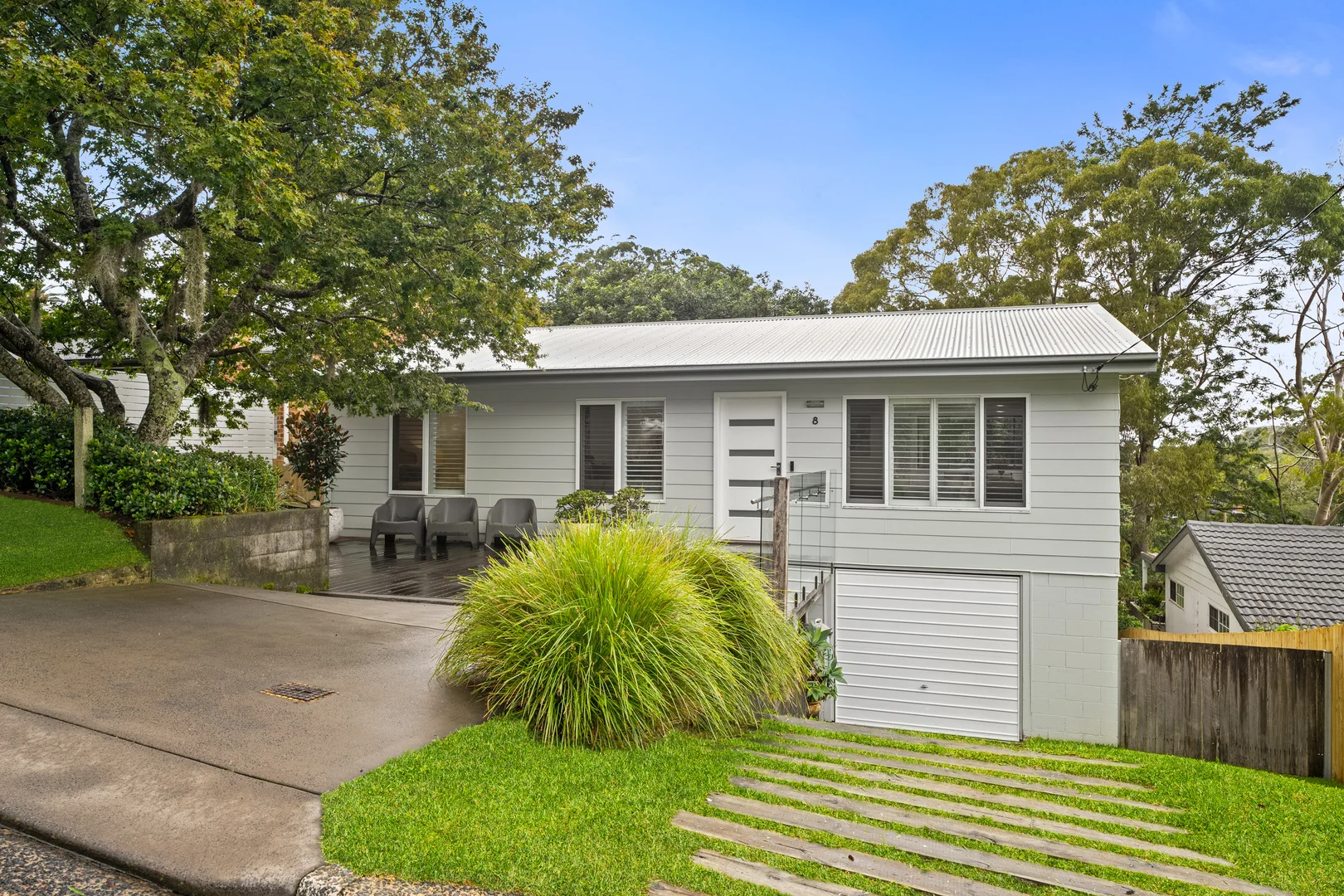 Additional image 15 of 8 Trade Winds Avenue, Terrigal NSW 2260