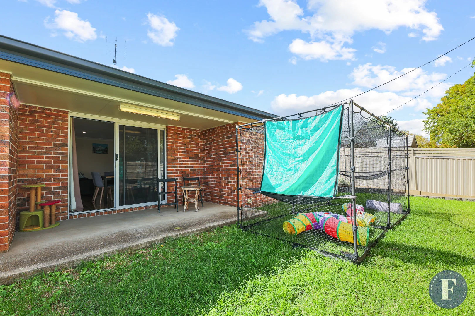 Additional image 19 of 36A Scott Street, Boorowa NSW 2586