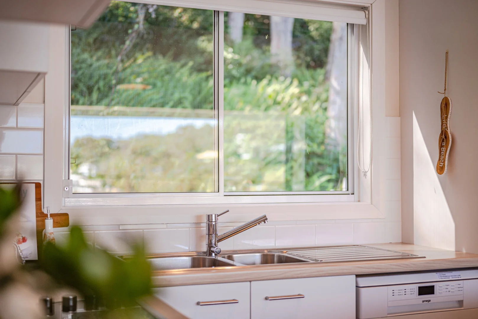 Additional image 8 of 49 Hardys Bay Parade, Killcare NSW 2257