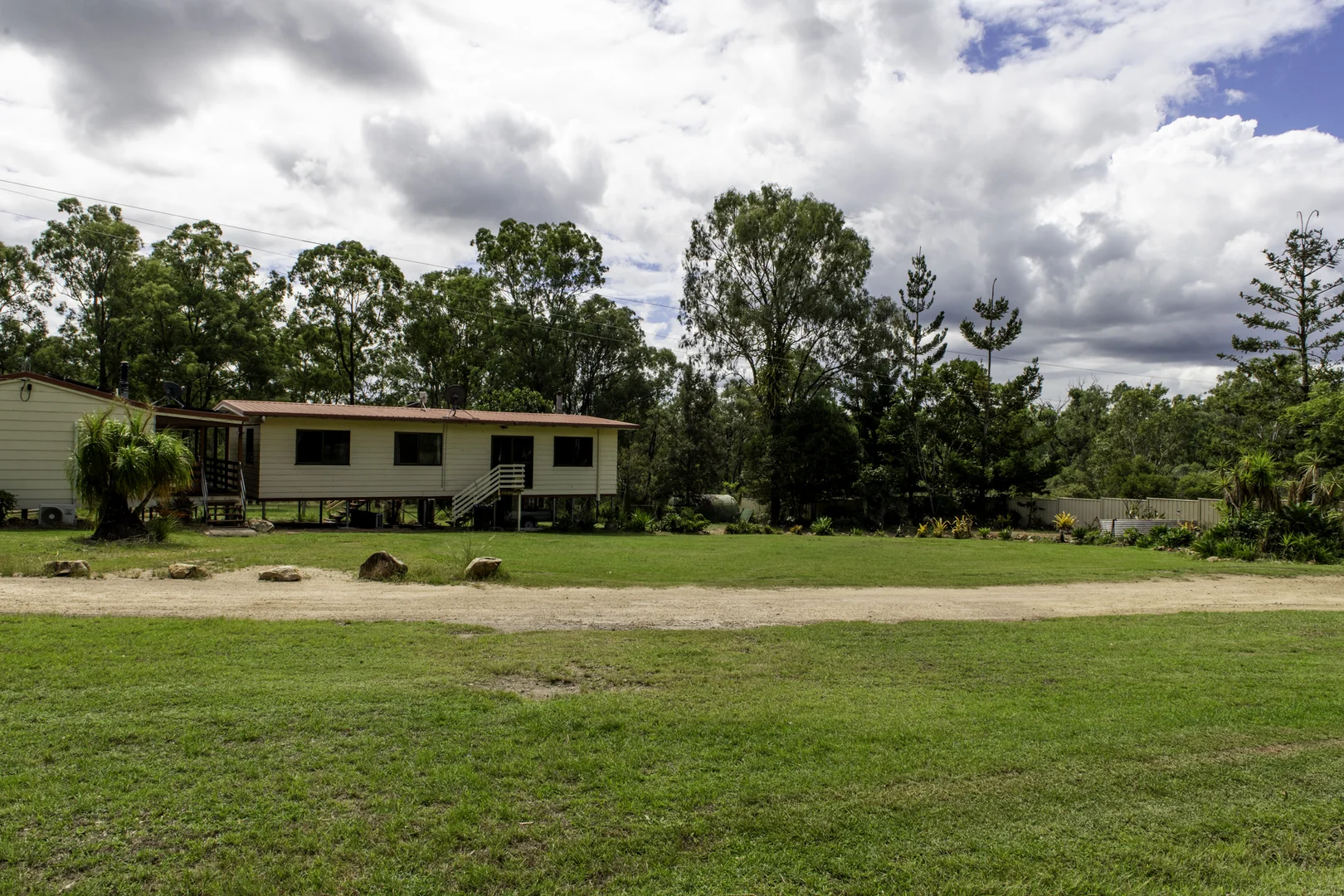 Image 25