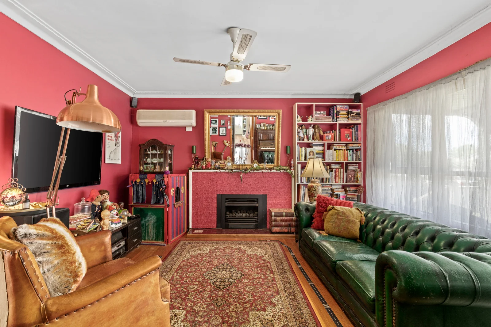 Additional image 2 of 35 Truscott St, Whittington VIC 3219