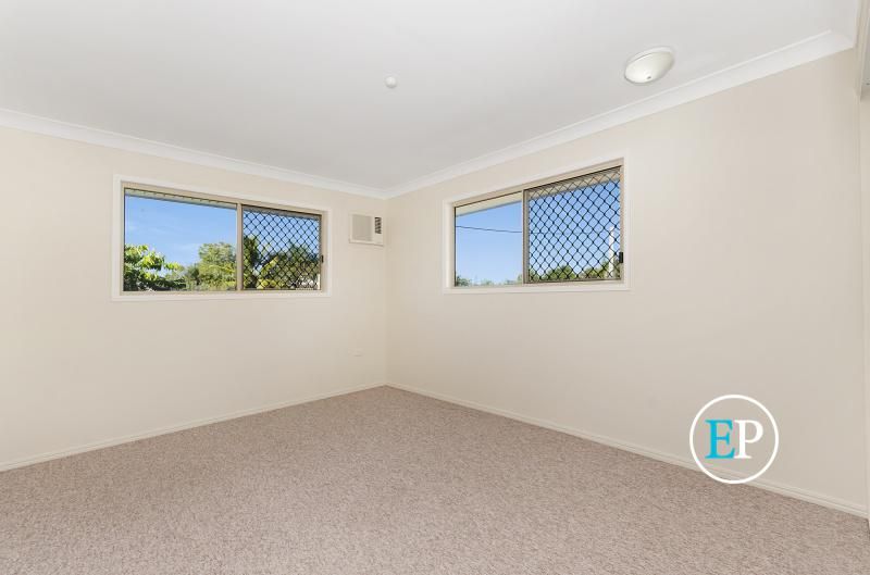 2/76 Thirteenth Avenue, Railway Estate QLD 4810, Image 2